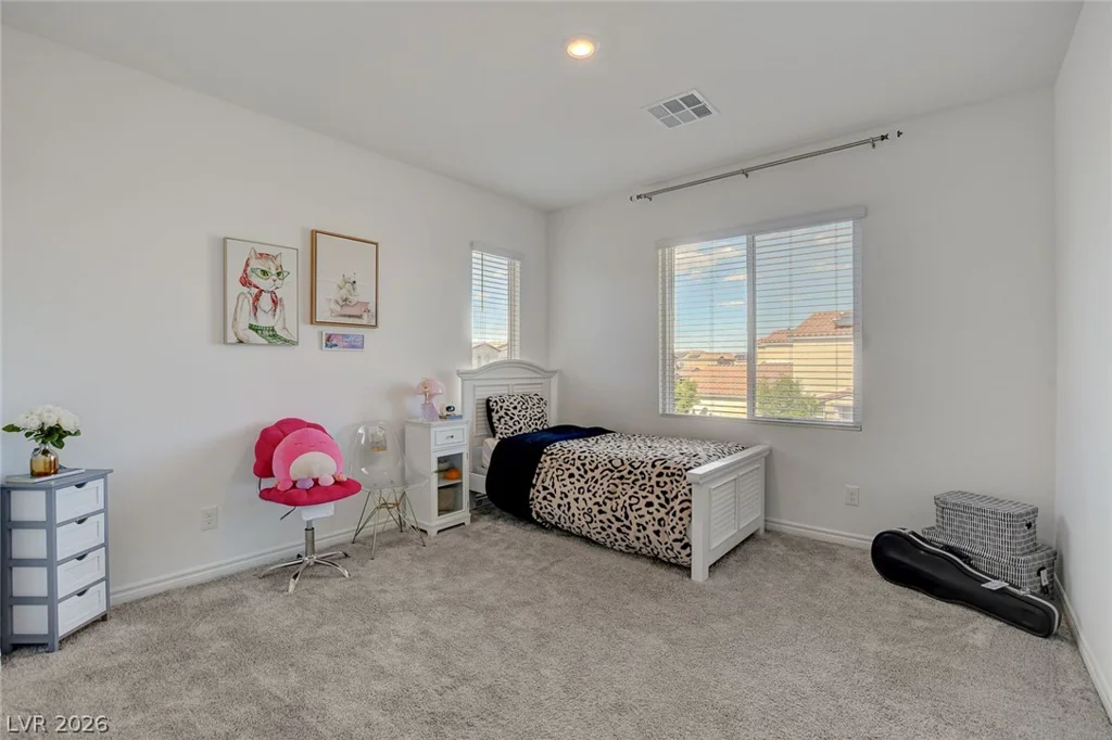 7069 Range Valley, North Las Vegas, NV 89084