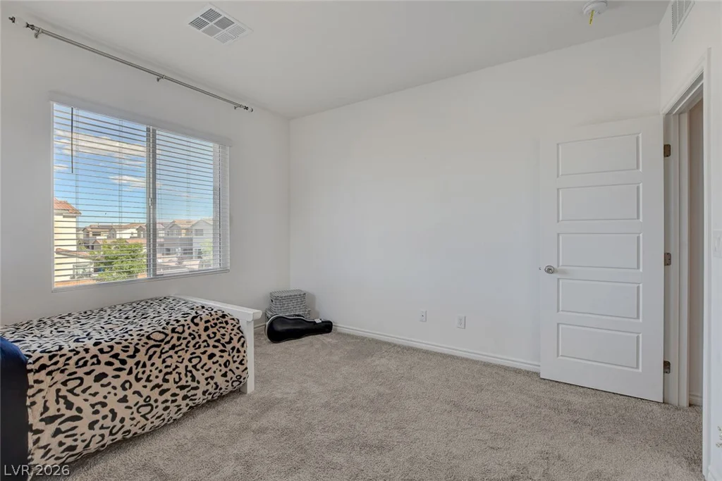 7069 Range Valley, North Las Vegas, NV 89084