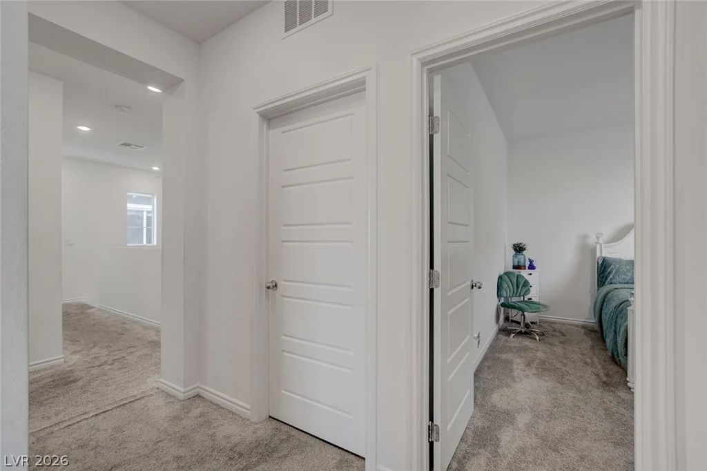 7069 Range Valley, North Las Vegas, NV 89084