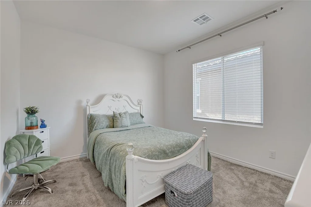 7069 Range Valley, North Las Vegas, NV 89084