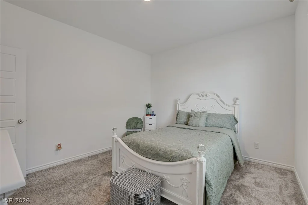 7069 Range Valley, North Las Vegas, NV 89084