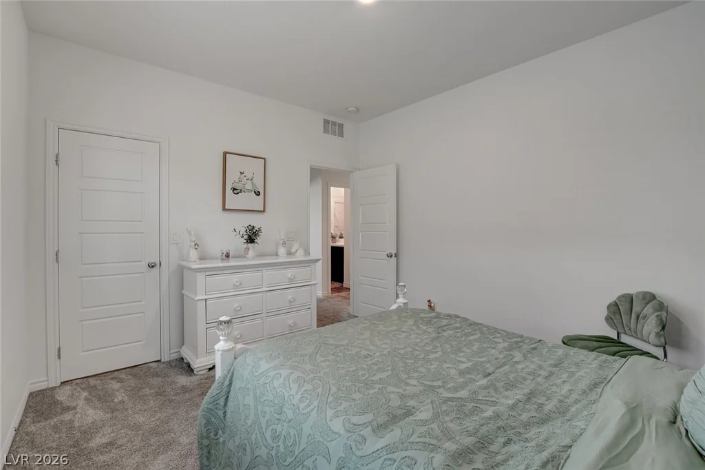 7069 Range Valley, North Las Vegas, NV 89084