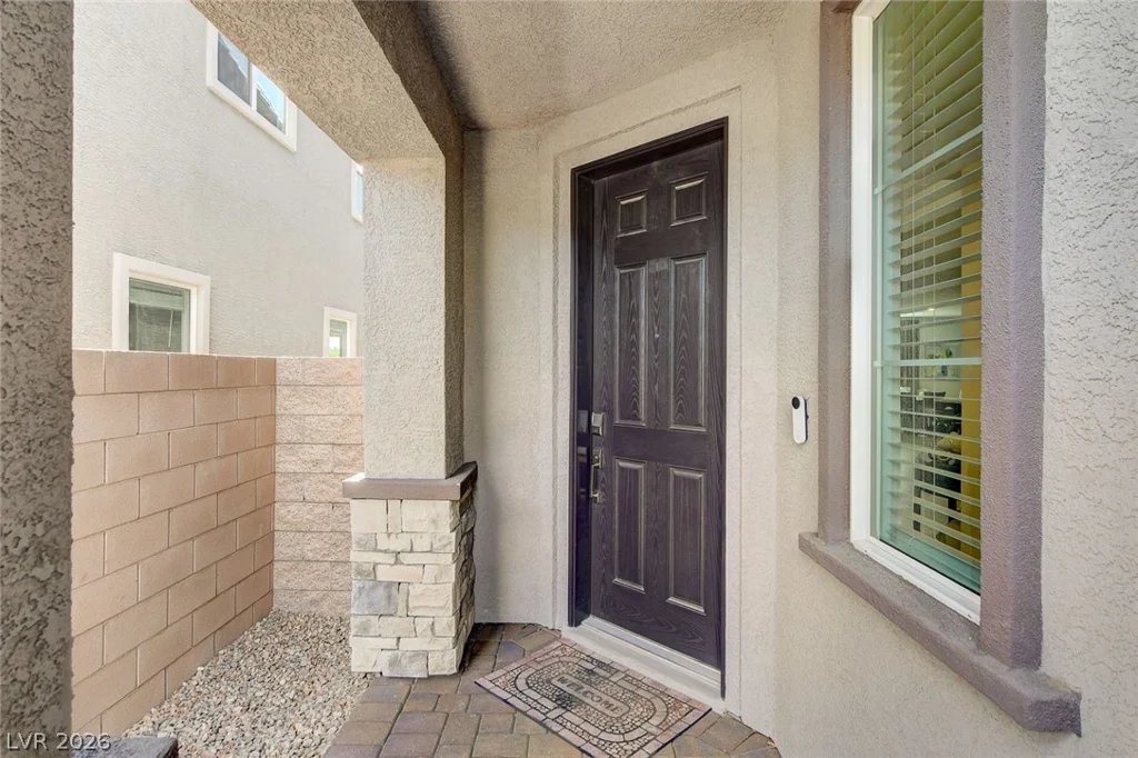 7069 Range Valley, North Las Vegas, NV 89084