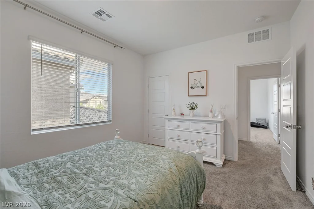 7069 Range Valley, North Las Vegas, NV 89084