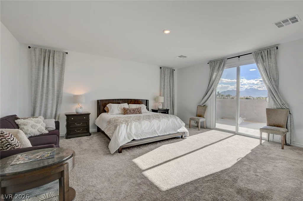 7069 Range Valley, North Las Vegas, NV 89084