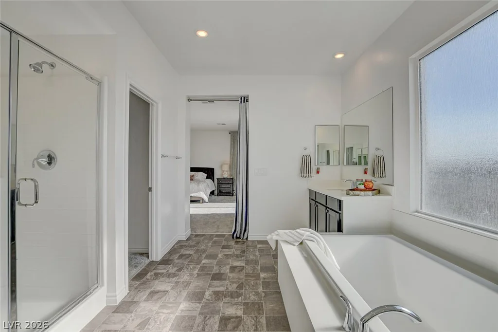 7069 Range Valley, North Las Vegas, NV 89084