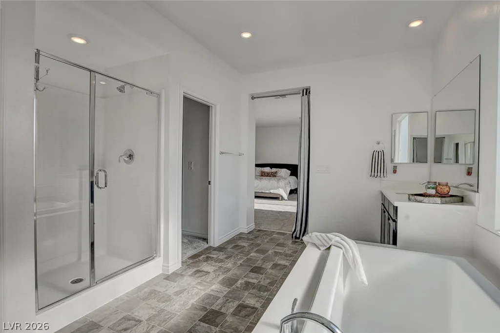 7069 Range Valley, North Las Vegas, NV 89084