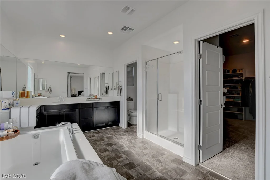7069 Range Valley, North Las Vegas, NV 89084