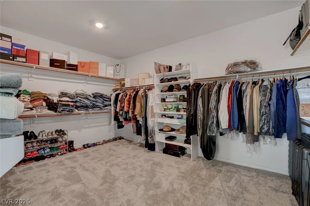 7069 Range Valley, North Las Vegas, NV 89084