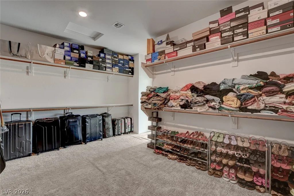 7069 Range Valley, North Las Vegas, NV 89084