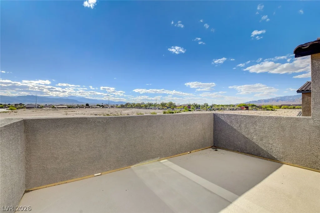 7069 Range Valley, North Las Vegas, NV 89084