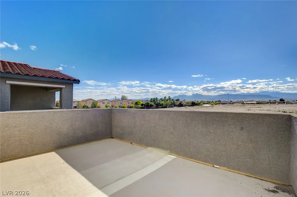 7069 Range Valley, North Las Vegas, NV 89084