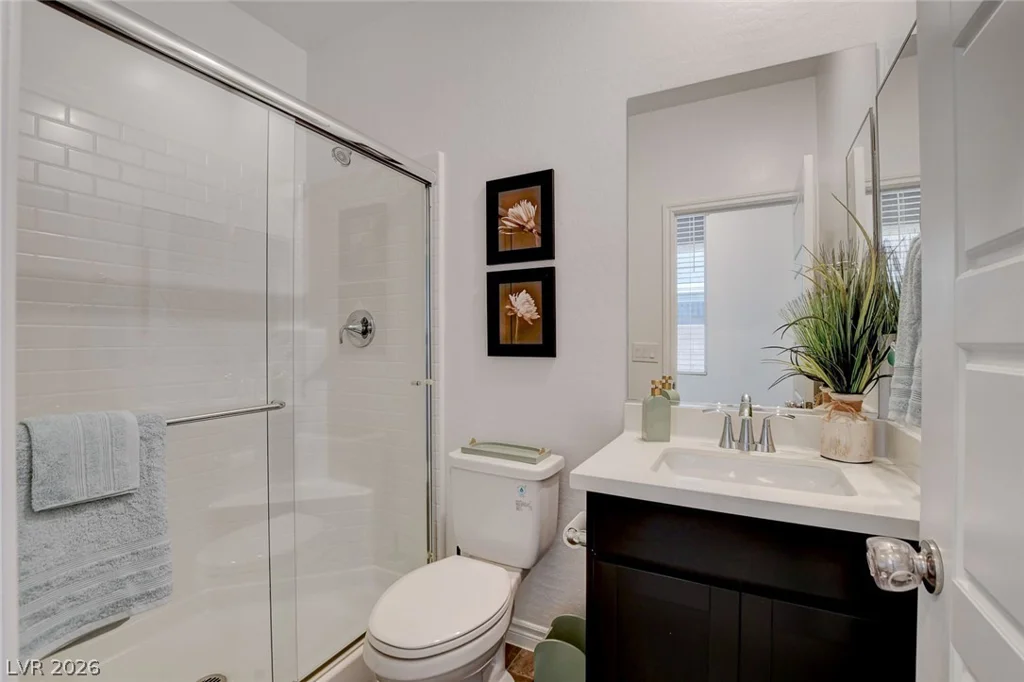 7069 Range Valley, North Las Vegas, NV 89084