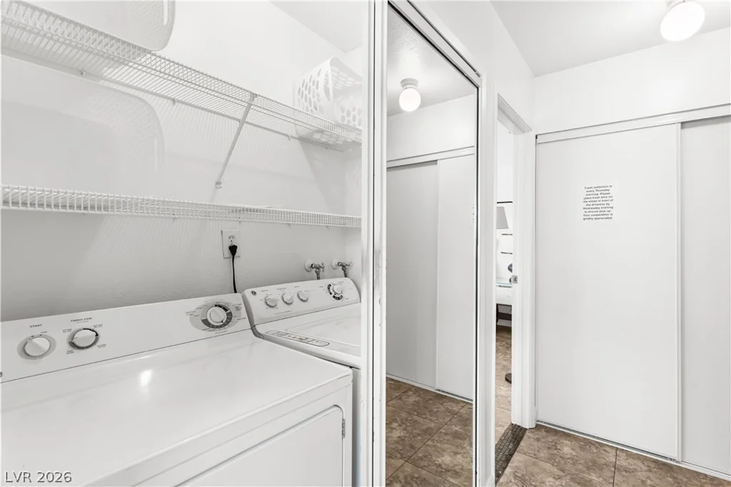 4609 Via Torino, Las Vegas, NV 89103