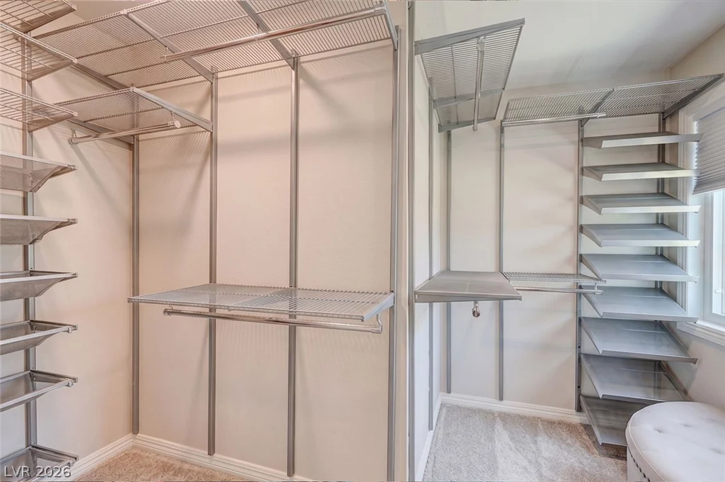 8532 Hidden Pines, Las Vegas, NV 89143