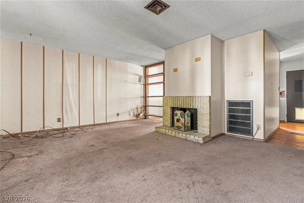 213 Greenbriar Townhouse, Las Vegas, NV 89121