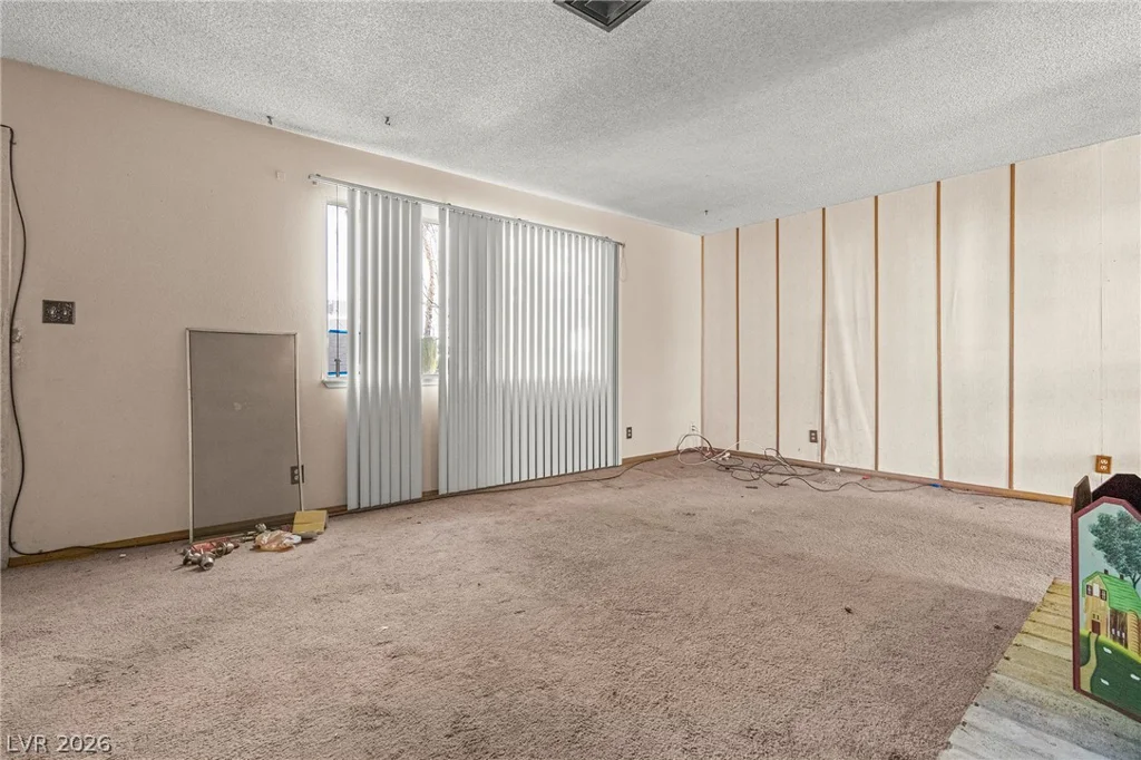 213 Greenbriar Townhouse, Las Vegas, NV 89121