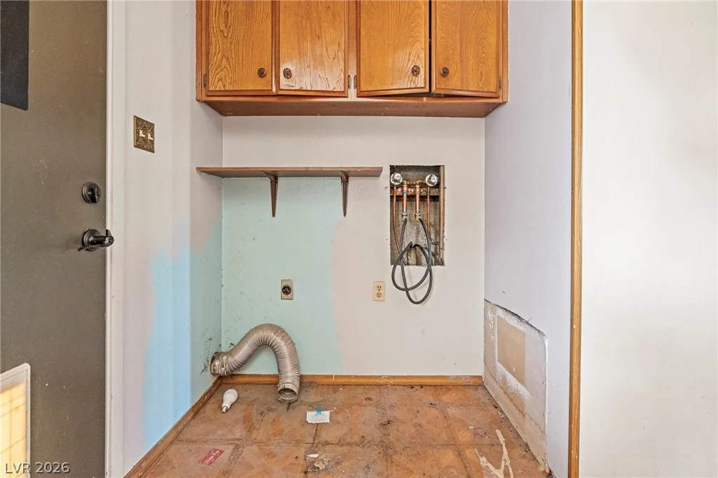 213 Greenbriar Townhouse, Las Vegas, NV 89121