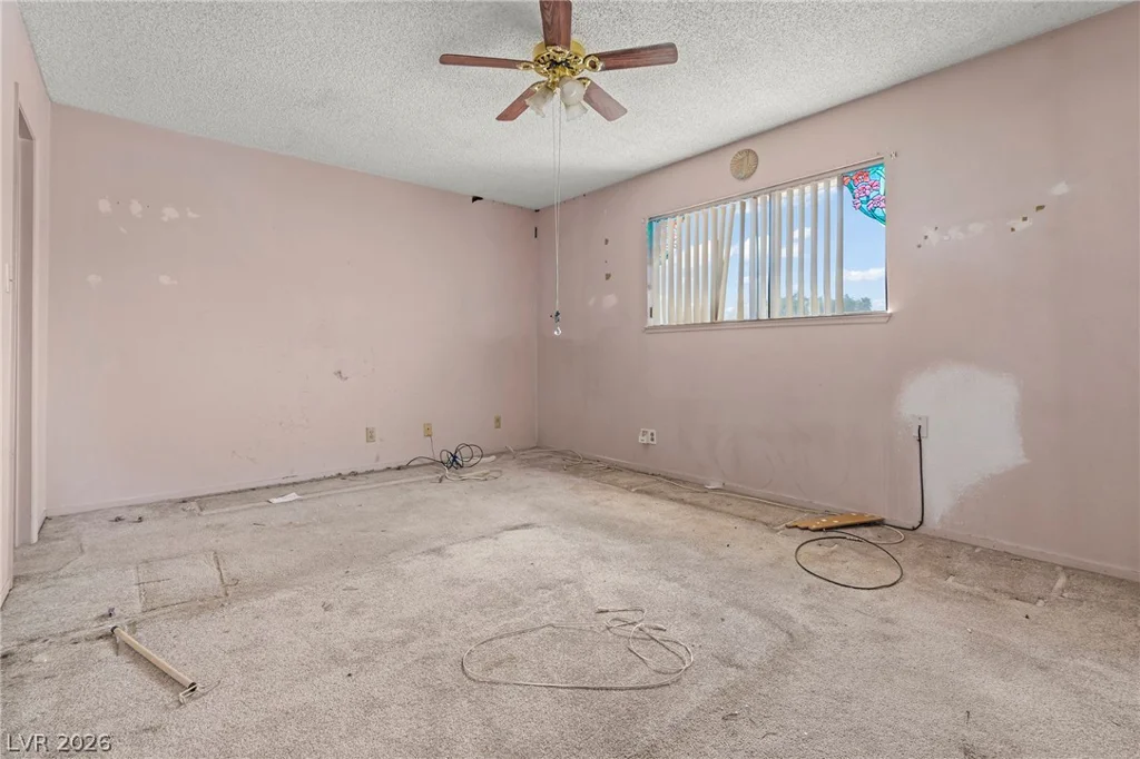 213 Greenbriar Townhouse, Las Vegas, NV 89121