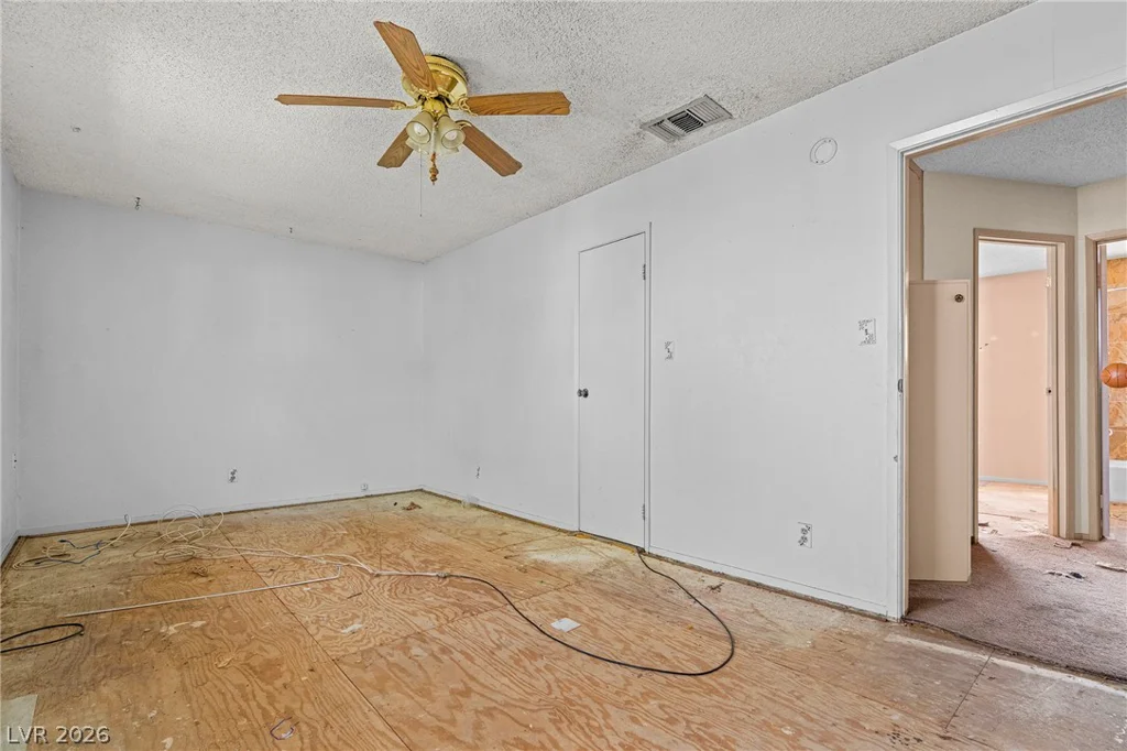 213 Greenbriar Townhouse, Las Vegas, NV 89121