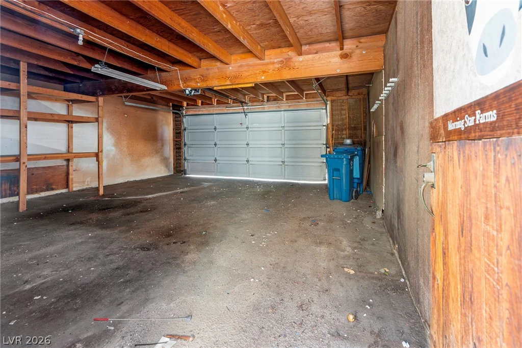 213 Greenbriar Townhouse, Las Vegas, NV 89121