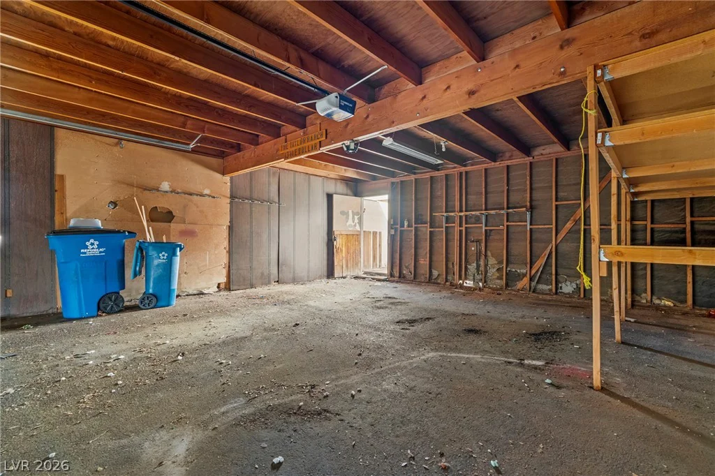 213 Greenbriar Townhouse, Las Vegas, NV 89121