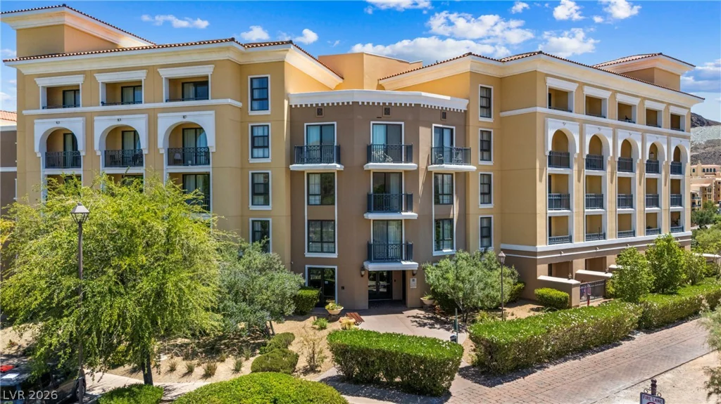 29 Montelago, Henderson, NV 89011
