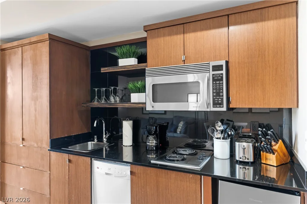 29 Montelago, Henderson, NV 89011