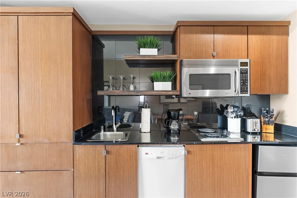29 Montelago, Henderson, NV 89011