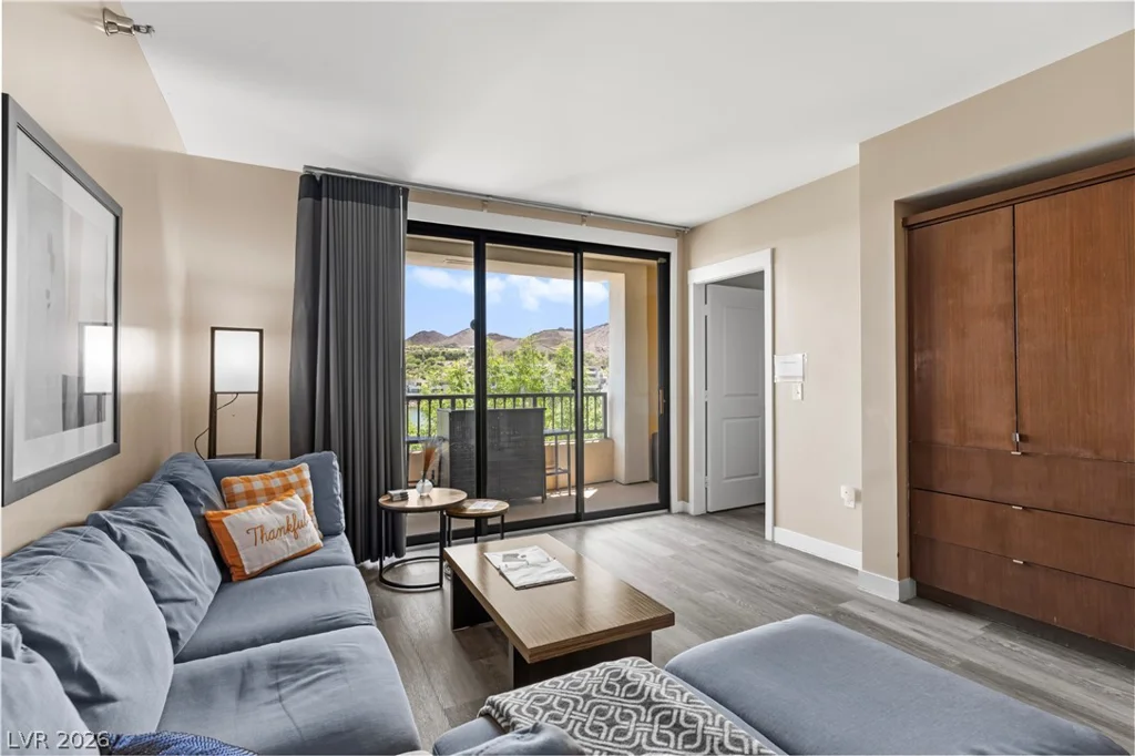29 Montelago, Henderson, NV 89011