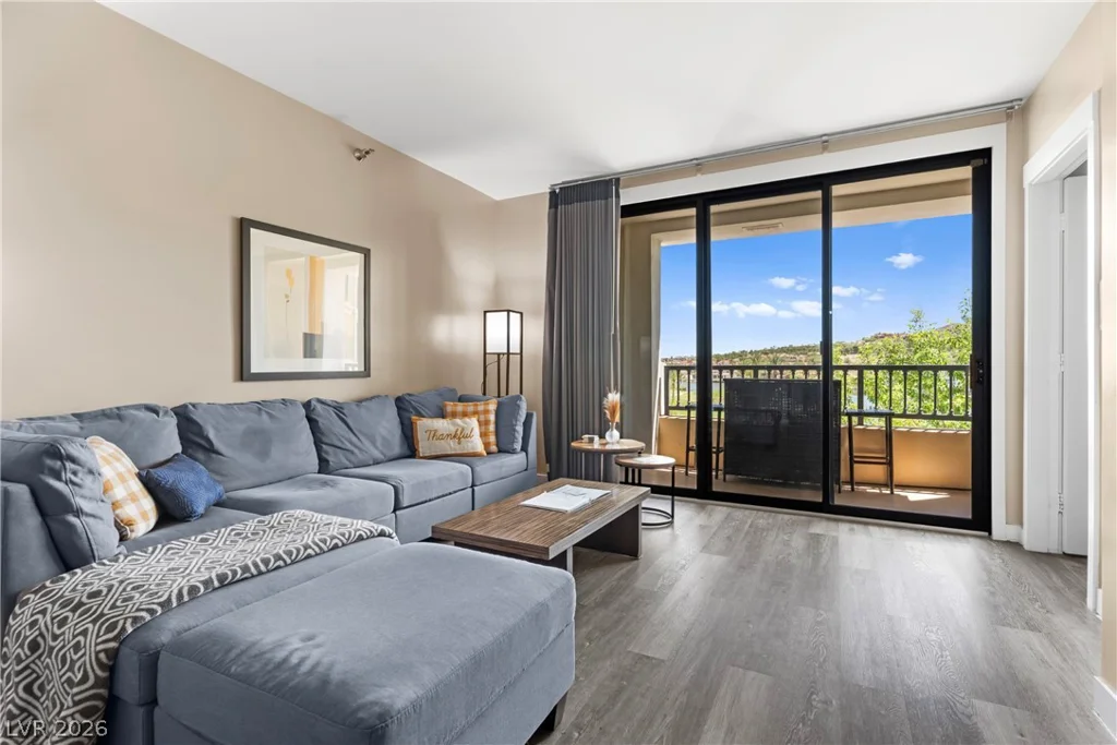 29 Montelago, Henderson, NV 89011