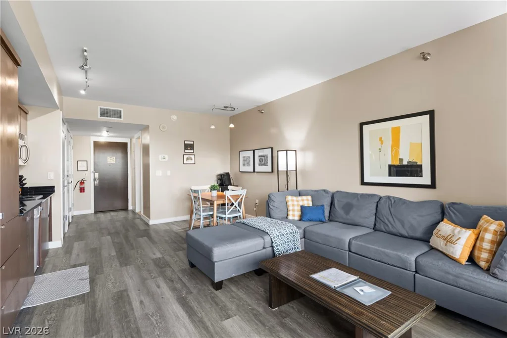 29 Montelago, Henderson, NV 89011