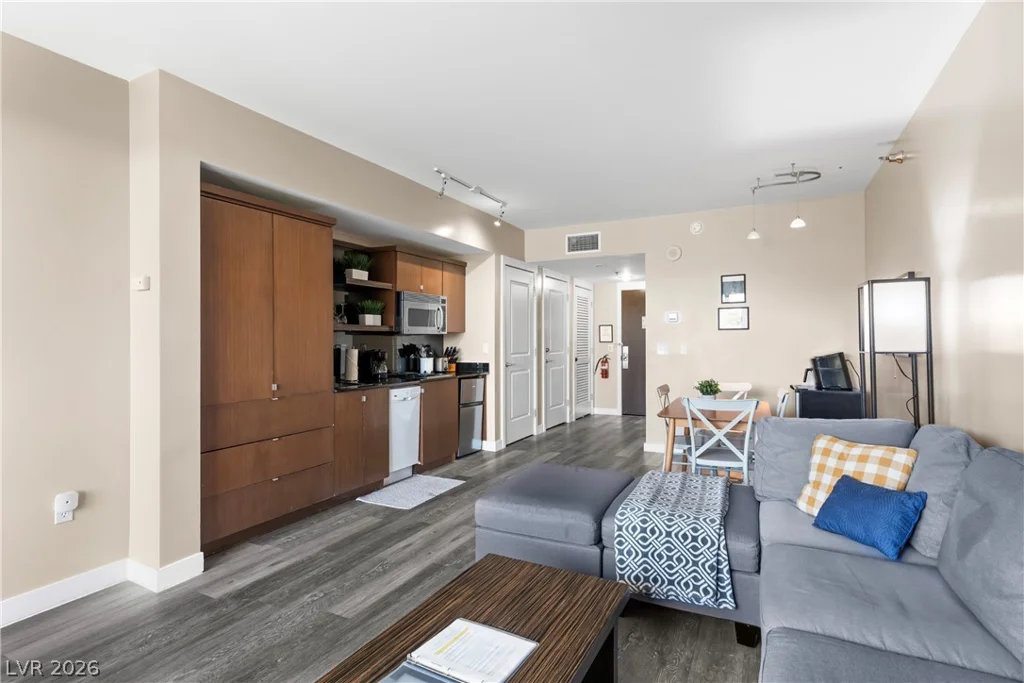 29 Montelago, Henderson, NV 89011