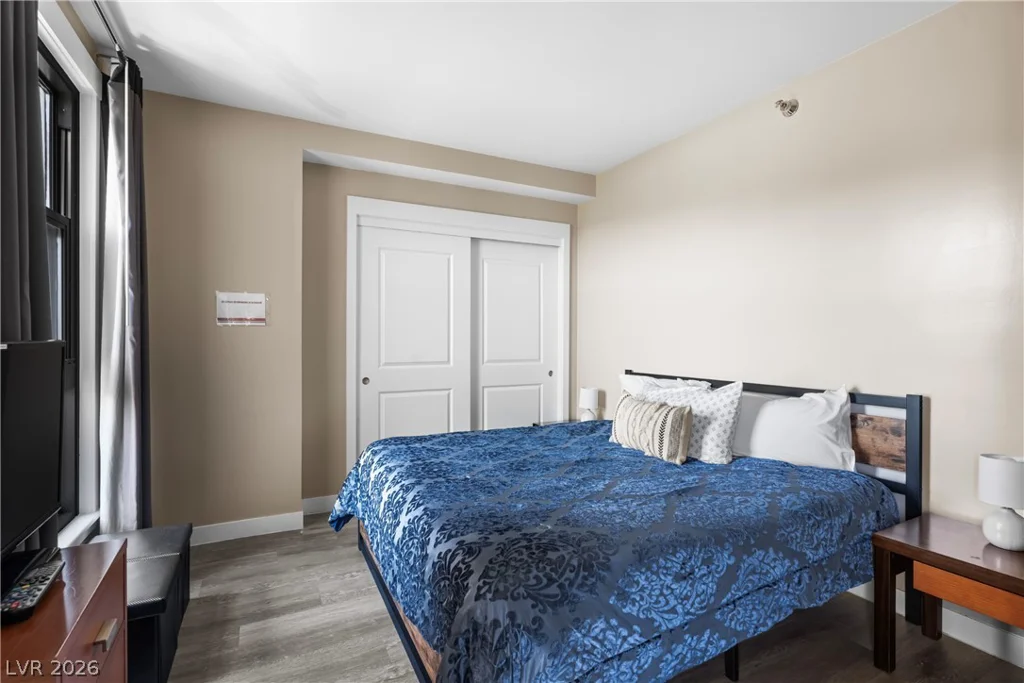 29 Montelago, Henderson, NV 89011