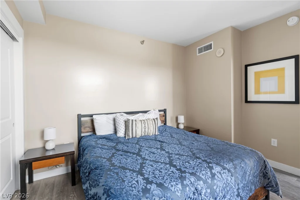 29 Montelago, Henderson, NV 89011