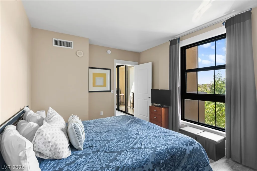 29 Montelago, Henderson, NV 89011