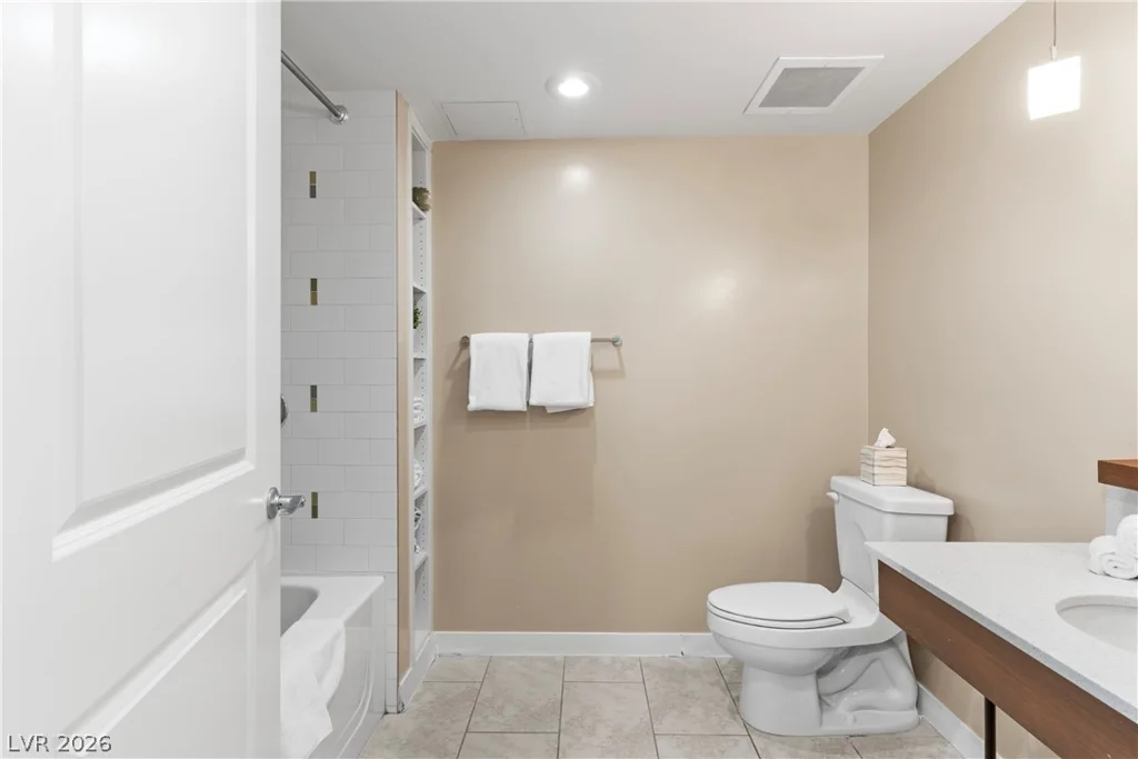 29 Montelago, Henderson, NV 89011