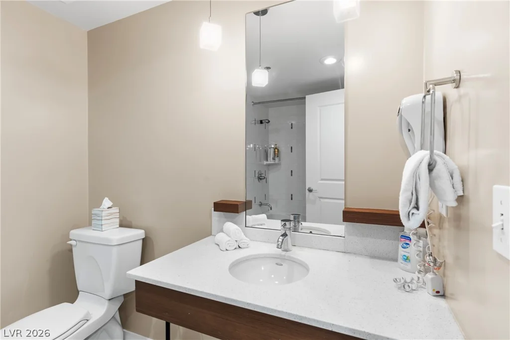 29 Montelago, Henderson, NV 89011