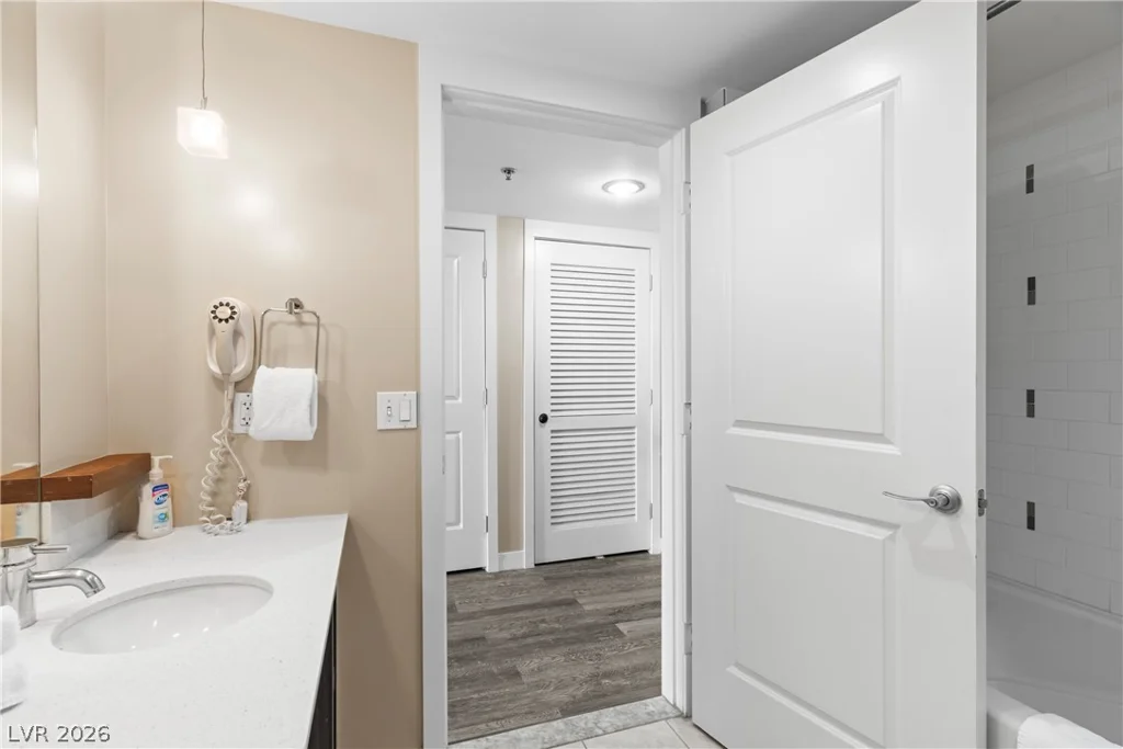 29 Montelago, Henderson, NV 89011