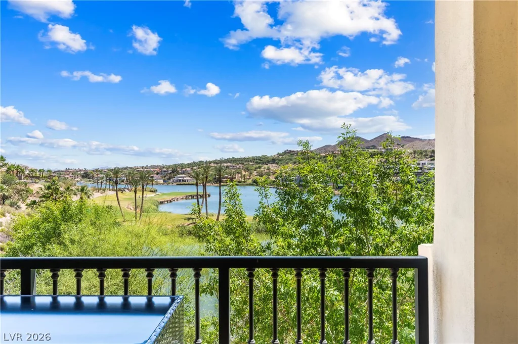 29 Montelago, Henderson, NV 89011
