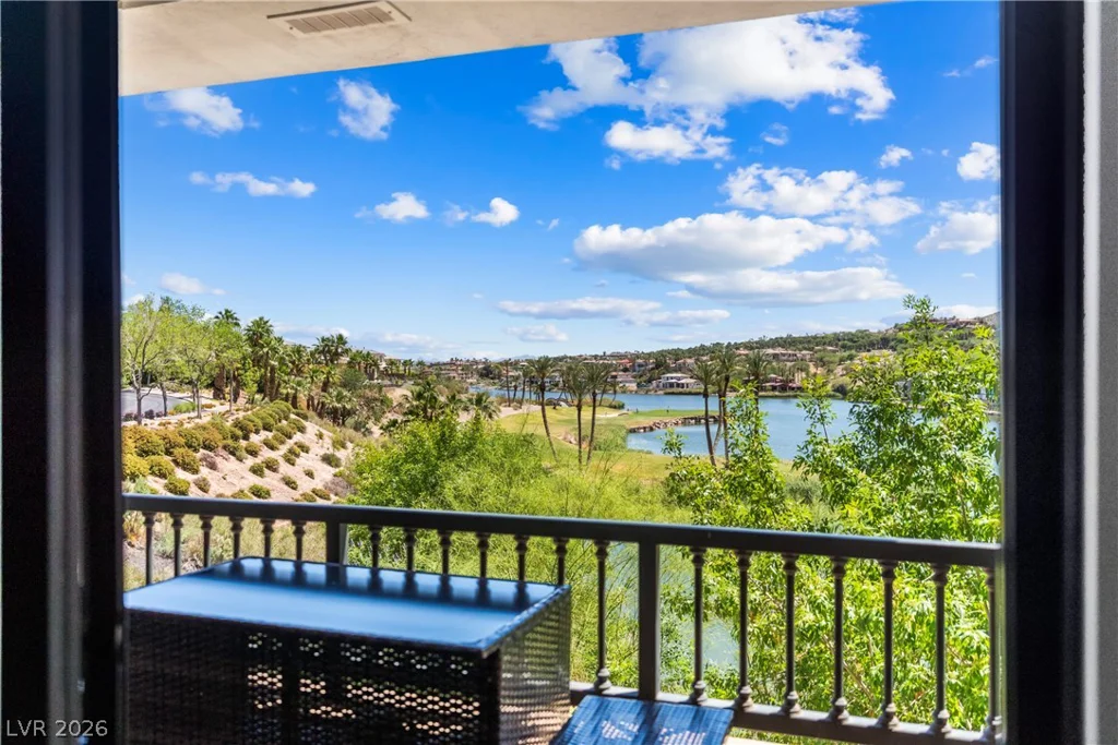 29 Montelago, Henderson, NV 89011