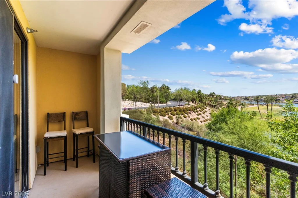 29 Montelago, Henderson, NV 89011
