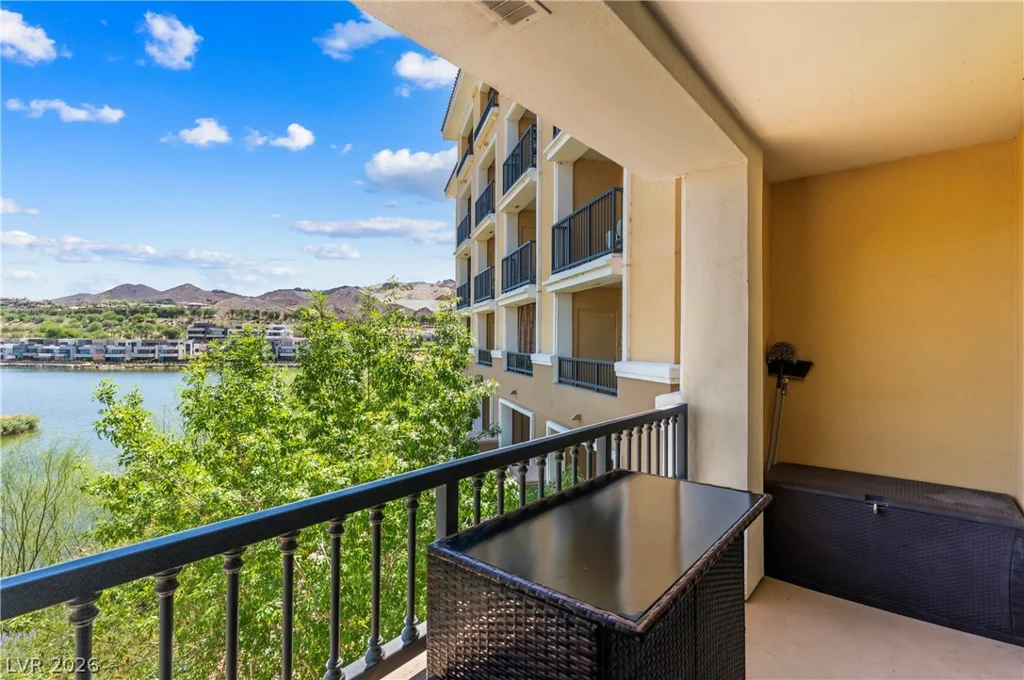 29 Montelago, Henderson, NV 89011