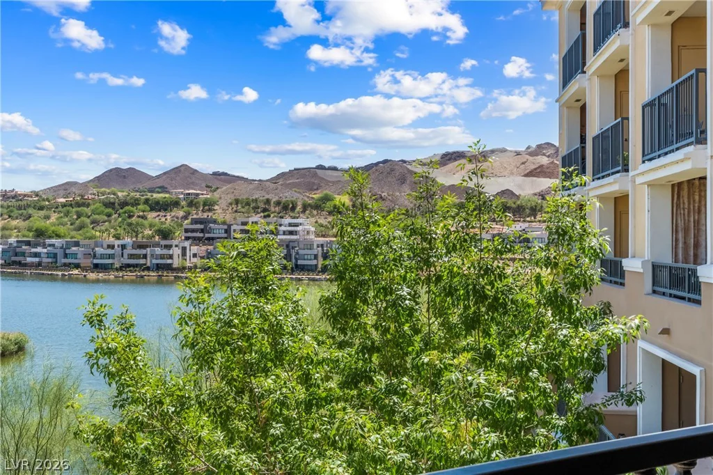 29 Montelago, Henderson, NV 89011