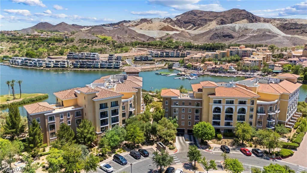 29 Montelago, Henderson, NV 89011
