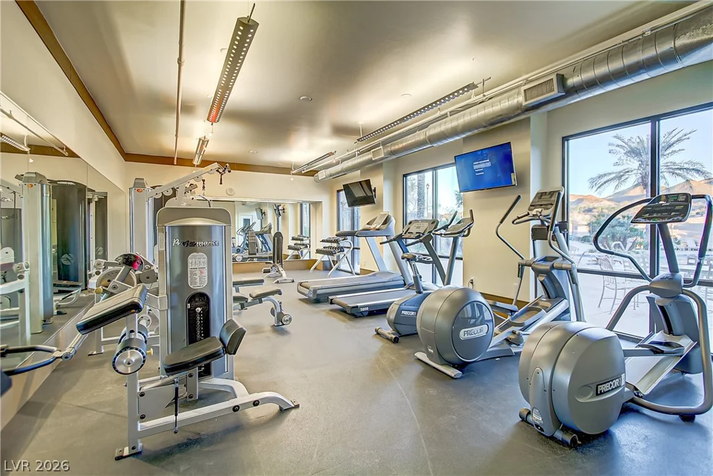 29 Montelago, Henderson, NV 89011