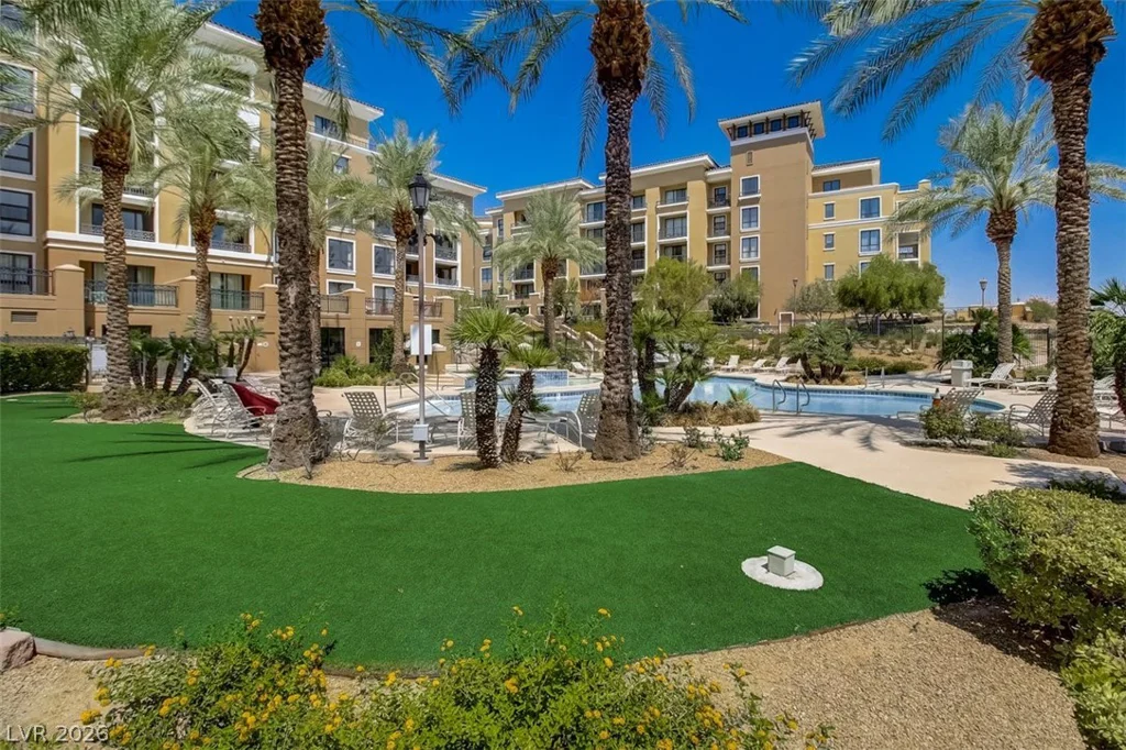29 Montelago, Henderson, NV 89011