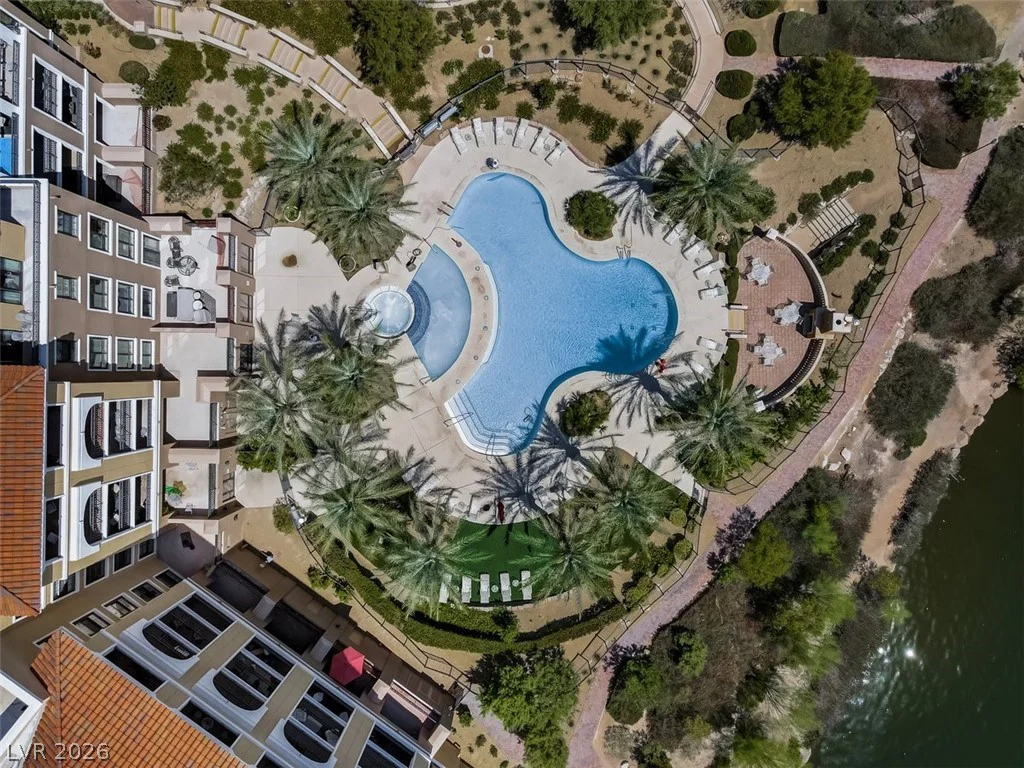 29 Montelago, Henderson, NV 89011