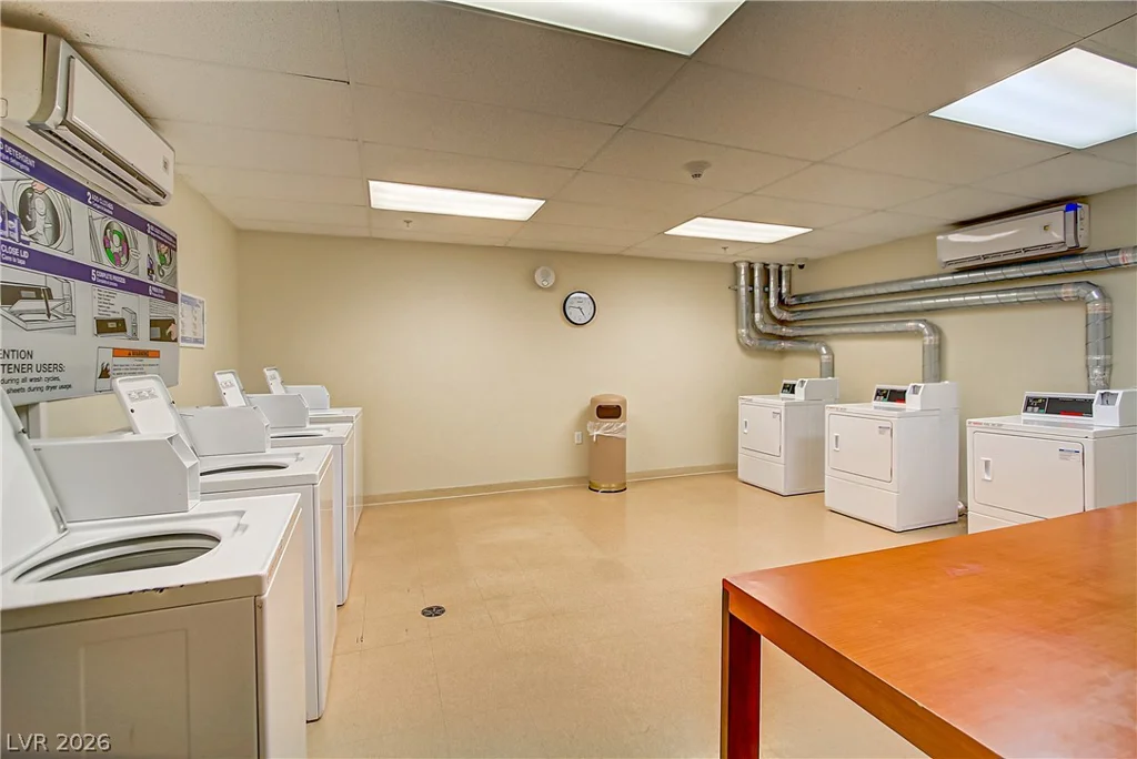 29 Montelago, Henderson, NV 89011