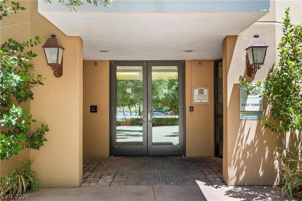 29 Montelago, Henderson, NV 89011